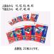 �y���[�J�[�݌ɂ���z 000012088722 �G�X�R ESCO 216x303mm/A4 ���~�l�[�g�t�B����(20��) SP�X