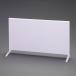 ڥ᡼߸ˤ EA761LF-20  ESCO 604x96x346mm ޥͥåѥɥܡ SPŹ