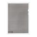 ڥ᡼߸ˤ EA762CD-103  ESCO A4310x220mm ƥۥʥꥢ SPŹ