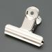 ڥ᡼߸ˤ EA762FB-106  ESCO 75mm ڡѡå(20) SPŹ