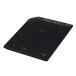 ڥ᡼߸ˤ EA763AK-21D  ESCO AC100V/1300W 305x365x30mm IHĴ SPŹ