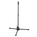 ڥ᡼߸ˤ 000012336754  ESCO 810-1480mm 巿ԡ SPŹ