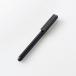 ڥ᡼߸ˤ EA764AT-3B  ESCO 7.5x105mm ꥳ󥿥åڥ SPŹ