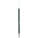 ڥ᡼߸ˤ 000012337933  ESCO 0.5mm ܡڥؿ() SPŹ