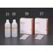 ڥ᡼߸ˤ EA776AZ-21 500ml [ 1413s/cm] ƳΨɸ SPŹ