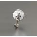 ڥ᡼߸ˤ EA781GB-9  ESCO 29x 5mm ޥͥåȥեå SPŹ