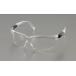 ڥ᡼߸ˤ EA800AR-11A  ESCO ݸᥬ(ꥢ) SPŹ