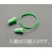 ڥ᡼߸ˤ 000012220152  ESCO   ա10 SPŹ