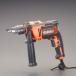 ڥ᡼߸ˤ EA801BF-1  ESCO 13mm 550W ưɥž̵® SPŹ