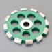 ڥ᡼߸ˤ EA809-116  ESCO 105x10mm ɥå(V) SPŹ