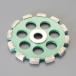 ڥ᡼߸ˤ EA809-126  ESCO 105x 8.0mm ɥå( SPŹ