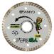 ڥ᡼߸ˤ EA809-44B  ESCO 125x2.0x22.0mm ɥå SPŹ