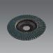 ڥ᡼߸ˤ EA809AL-125  ESCO #120/125mm եåץǥ(륳˥ SPŹ