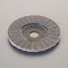 ڥ᡼߸ˤ EA809AL-44  ESCO # 36/125mm եåץǥ() SPŹ