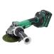 ڥ᡼߸ˤ EA809BX-10A  ESCO 125mm/36.0V ǥ饤(ż) SPŹ