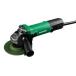 ڥ᡼߸ˤ EA809D-4A  ESCO 125mm/ 800W ŵǥ饤 SPŹ