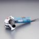 ڥ᡼߸ˤ EA809DV-4  ESCO 125mm/960W ǥ饤 SPŹ
