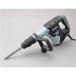 ڥ᡼߸ˤ 000012339166  ESCO AC100V/1150W ưϤĤϥޡ SPŹ