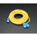 ڥ᡼߸ˤ 000012069344  ESCO AC125V/15A/10m Ĺ ȴ SPŹ