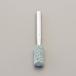 ڥ᡼߸ˤ EA819GA-144  ESCO #808x10mm/3mm (GC) SPŹ
