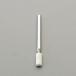 ڥ᡼߸ˤ EA819GA-153  ESCO #804x8mm/3mm (ߥå) SPŹ