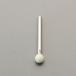 ڥ᡼߸ˤ EA819GA-158  ESCO #806x6mm/3mm (ߥå) SPŹ