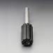 ڥ᡼߸ˤ EA819GG-832  ESCO 30x30mm С (/6mm) SPŹ