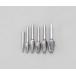 ڥ᡼߸ˤ 000012241078  ESCO /6mm Ķťåå SPŹ