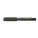 ڥ᡼߸ˤ EA829JA-205  ESCO M5x0.80 ϥɥåסCOHSSž SPŹ
