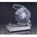 �ڥ᡼�����߸ˤ���� 000012075231 ������ ESCO 305mm ��®���ǵ� SPŹ