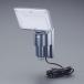 ڥ᡼߸ˤ EA864C-52  ESCO AC100V/32W LED󥵡饤(ɱ) SPŹ