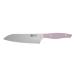 ڥ᡼߸ˤ EA912HC-34B  ESCO 165mm  SPŹ