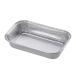 ڥ᡼߸ˤ EA912ML-16A  ESCO 170x106x30mm ߻ (40) SPŹ