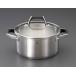 ڥ᡼߸ˤ EA913VM-29B  ESCO 240mm/6.0L ξ(ƥ쥹) SPŹ