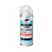�y���[�J�[�݌ɂ���z EA920AF-6 �G�X�R ESCO 420ml �`�F�[���I�C���X�v���[�i�����𐫁j SP�X