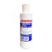 ڥ᡼߸ˤ EA921SA-1A  ESCO 170ml ںѺޡʿ SPŹ