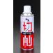 ڥ᡼߸ˤ 000012081879  ESCO 420ml ں索륹ץ졼 SPŹ