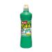 ڥ᡼߸ˤ EA922AJ-0.5BA  ESCO 500ml ȥ (24) SPŹ