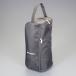 ڥ᡼߸ˤ EA927CK-51  ESCO 178x88x254mm/4L 塼Хå SPŹ