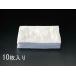 ڥ᡼߸ˤ 000012064934  ESCO 200x300mm 뤾 10 SPŹ
