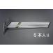 ڥ᡼߸ˤ 000012038489  ESCO 480mm 夫 ϥɥ/5 SPŹ