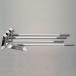 ڥ᡼߸ˤ EA928CC-73A  ESCO 300x1015mm ʡۡ (4) SPŹ