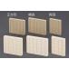 ڥ᡼߸ˤ EA940CS-509 500x420x30mm ռ(١ SPŹ