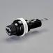 ڥ᡼߸ˤ EA940DL-97  ESCO 300V25A6.4x30mm ҥ塼ۥ SPŹ