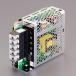 ڥ᡼߸ˤ EA940DN-31A  ESCO DC24V/ 15W å󥰥ѥץ饤 SPŹ