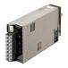 ڥ᡼߸ˤ EA940DN-89B  ESCO DC24V/300W å󥰥ѥץ饤 (졼) SPŹ