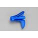 ڥ᡼߸ˤ 000012246009  ESCO 1315mm 幩 SPŹ