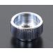 ڥ᡼߸ˤ 000012070257  ESCO M12x40mm å ݥʥå SPŹ