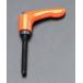 ڥ᡼߸ˤ 000012070376  ESCO M5x15mm ͤץС  SPŹ
