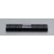 ڥ᡼߸ˤ 000012070828  ESCO M16x250mm  åɥܥ SPŹ